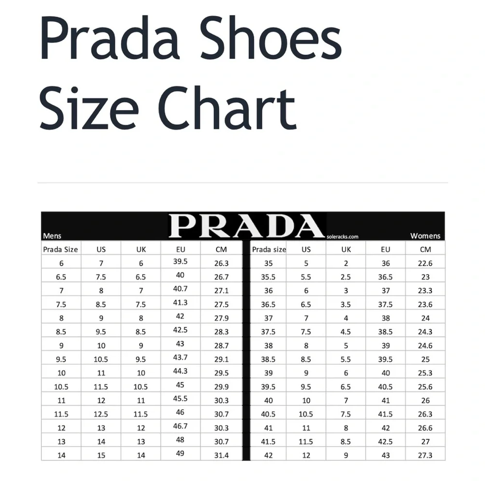PRADA Peep Toe Platform Multi Strap Multi Color Bandage Slingback Wedge NEW 36